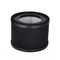 Premium HEPA Replacement Filter, Compatible Replacement Filter for TaoTronics TT AP001 & VAVA VA EE014 Air Purifier