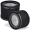 Premium HEPA Replacement Filter, Compatible Replacement Filter for TaoTronics TT AP001 & VAVA VA EE014 Air Purifier