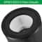 Premium HEPA Replacement Filter, Compatible Replacement Filter for TaoTronics TT AP001 & VAVA VA EE014 Air Purifier