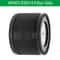 Premium HEPA Replacement Filter, Compatible Replacement Filter for TaoTronics TT AP001 & VAVA VA EE014 Air Purifier