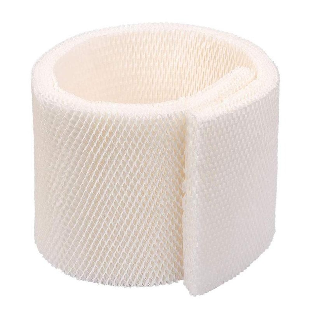Premium Humidifier Wick Filter Replacement for Aircare & Kenmore Models, High Absorbency Moisture Pad