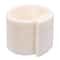 Premium Humidifier Wick Filter Replacement for Aircare & Kenmore Models, High Absorbency Moisture Pad