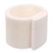 Premium Humidifier Wick Filter Replacement for Aircare & Kenmore Models, High Absorbency Moisture Pad