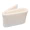 Premium Humidifier Wick Filter Replacement for Aircare & Kenmore Models, High Absorbency Moisture Pad