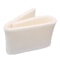 Premium Humidifier Wick Filter Replacement for Aircare & Kenmore Models, High Absorbency Moisture Pad