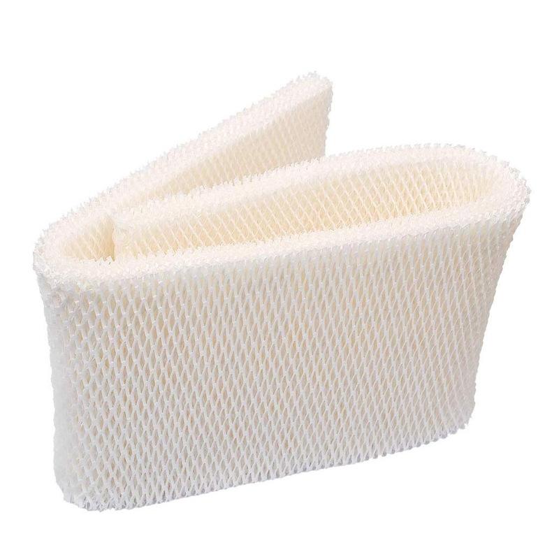 Premium Humidifier Wick Filter Replacement for Aircare & Kenmore Models, High Absorbency Moisture Pad