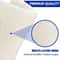 Premium Humidifier Wick Filter Replacement for Aircare & Kenmore Models, High Absorbency Moisture Pad