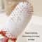 Silicone Baby Bottle Straw Cleaning Brush Set 3in1 Food Grade Cleaner 9