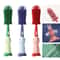 Silicone Baby Bottle Straw Cleaning Brush Set 3in1 Food Grade Cleaner 0