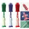Silicone Baby Bottle Straw Cleaning Brush Set 3in1 Food Grade Cleaner 0