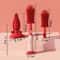 Silicone Baby Bottle Straw Cleaning Brush Set 3in1 Food Grade Cleaner 3