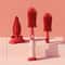 Silicone Baby Bottle Straw Cleaning Brush Set 3in1 Food Grade Cleaner 13