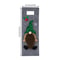 Festive Christmas Wine Bottle Cover Bag For Holiday Table Decor Gift Presentation 3