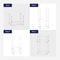 CrystalClear 3Tier Acrylic Side Table For Living Room Bedroom Modern Home Decor 4