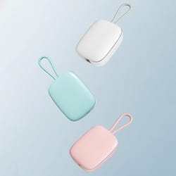 mini uv toothbrush sanitizer usb rechargeable travel sterilizer case