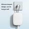 Mini UV Toothbrush Sanitizer USB Rechargeable Travel Sterilizer Case 3