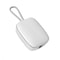 Mini UV Toothbrush Sanitizer USB Rechargeable Travel Sterilizer Case 8