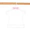 Kids Outfit Organizer Hanger With 360 Swivel Hook Baby Clothes Hanger Kids Clothes Hanger 1