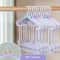 Kids Outfit Organizer Hanger With 360 Swivel Hook Baby Clothes Hanger Kids Clothes Hanger 4