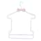 Kids Outfit Organizer Hanger With 360 Swivel Hook Baby Clothes Hanger Kids Clothes Hanger 6