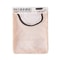Mesh Hanging Bag Organizer for Plastic Bags, Trash Bags & Kitchen Essentials