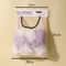 Mesh Hanging Bag Organizer for Plastic Bags, Trash Bags & Kitchen Essentials