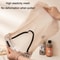 Mesh Hanging Bag Organizer for Plastic Bags, Trash Bags & Kitchen Essentials