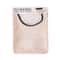 Mesh Hanging Bag Organizer for Plastic Bags, Trash Bags & Kitchen Essentials