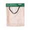 Mesh Hanging Bag Organizer for Plastic Bags, Trash Bags & Kitchen Essentials