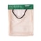 Mesh Hanging Bag Organizer for Plastic Bags, Trash Bags & Kitchen Essentials