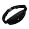 Premium Waterproof Running Waist Pack With Adjustable Phone Belt 0