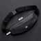 Premium Waterproof Running Waist Pack With Adjustable Phone Belt 1