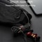 Premium Waterproof Running Waist Pack With Adjustable Phone Belt 3