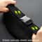 Premium Waterproof Running Waist Pack With Adjustable Phone Belt 4