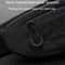 Premium Waterproof Running Waist Pack With Adjustable Phone Belt 5