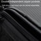 Premium Waterproof Running Waist Pack With Adjustable Phone Belt 6