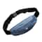 Premium Waterproof Running Waist Pack With Adjustable Phone Belt 10