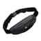 Premium Waterproof Running Waist Pack With Adjustable Phone Belt 9