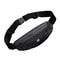 Premium Waterproof Running Waist Pack With Adjustable Phone Belt 9