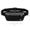 Premium Slim Waterproof Waist Bag For Phones Outdoor Sports 1
