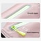 Premium Slim Waterproof Waist Bag For Phones Outdoor Sports 2