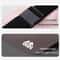Premium Slim Waterproof Waist Bag For Phones Outdoor Sports 3