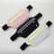 Premium Slim Waterproof Waist Bag For Phones Outdoor Sports 7