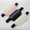 Premium Slim Waterproof Waist Bag For Phones Outdoor Sports 7
