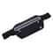 Premium Slim Waterproof Waist Bag For Phones Outdoor Sports 8