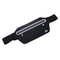 Premium Slim Waterproof Waist Bag For Phones Outdoor Sports 8