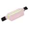 Premium Slim Waterproof Waist Bag For Phones Outdoor Sports 10