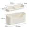 Wall Mounted Umbrella Holder With Drain Tray Space Saving Umbrella Storage Rack For Entryways 1