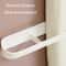 Wall Mounted Umbrella Holder With Drain Tray Space Saving Umbrella Storage Rack For Entryways 3