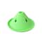 Interactive Silicone Dog Slow Feeder Bowl Puzzle Toy For Healthy Eating Mental Enrichment 8